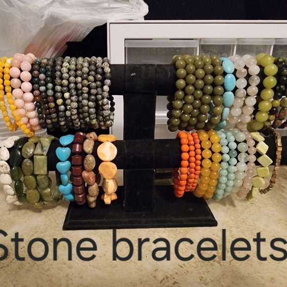 like to be notified.❤️❤️❤️💙💜💙💖 - Picture 3 of 8